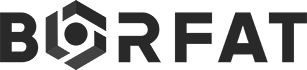 Borfat